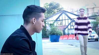 Late Night Hook-ups: Unleashed Passion and Raw Desire