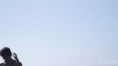 Gay Porn Twinks: Anderson Lovells Action-packed Fun Fest!