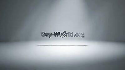 Eurocreme PaperBoy: First Time Cocks for Gay Teens