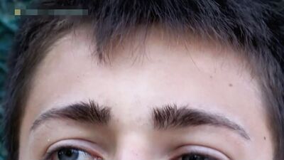 Gay Twink Courtroom Porn: Horny Guys in Suits Take It Off!