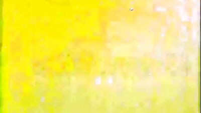 Billy Boy - The Ultimate Vintage Gay Porn Experience!