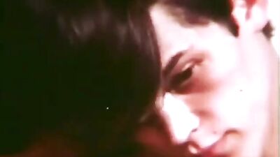 Billy Boy - The Ultimate Vintage Gay Porn Experience!