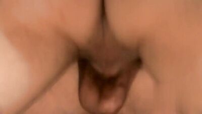 Gay Teen Elegance Afternoon Porn - Explore the sensual world of young gay men in this exclusive video that will take your breath away!