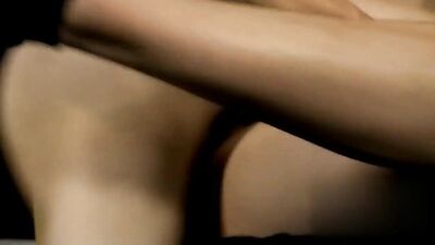 Gay Teen Elegance Afternoon Porn - Explore the sensual world of young gay men in this exclusive video that will take your breath away!