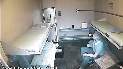Caught Cam Boys Porn: Exploring Gay Erotica