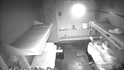 Caught Cam Boys Porn: Exploring Gay Erotica