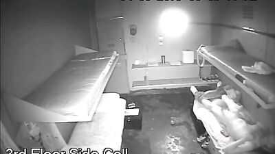 Caught Cam Boys Porn: Exploring Gay Erotica