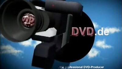 German Raw Teens - Vintage Gay Porn Videos