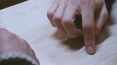 Twink Tube The King Of All Norway: Gay Porn Video Starring Norwegian Twinks!