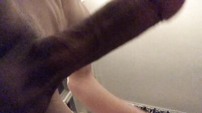 Big Boy Cam Returns! Explosive Gay Porn Adventure