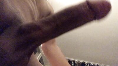 Big Boy Cam Returns! Explosive Gay Porn Adventure