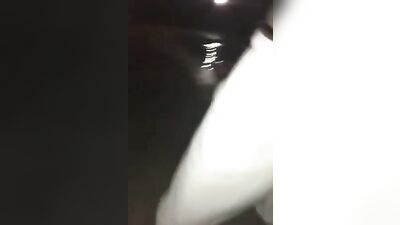 Gay Porn: Sucking my Straight Friends Cock with Hot Boys - Bisexual Action!