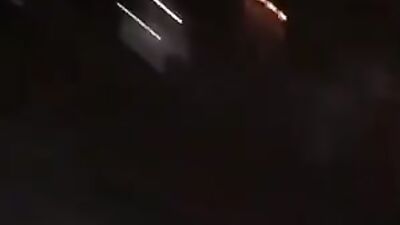 Gay Porn: Sucking my Straight Friends Cock with Hot Boys - Bisexual Action!