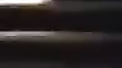 Gay Porn: Sucking my Straight Friends Cock with Hot Boys - Bisexual Action!