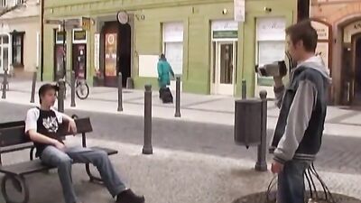 Gay Porn Videos: Two Boys Secret Sex Scenes Caught on Camera!