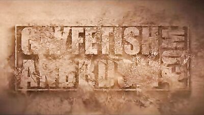 Punished Raw Czech Fetish: Unleashing the Beast within