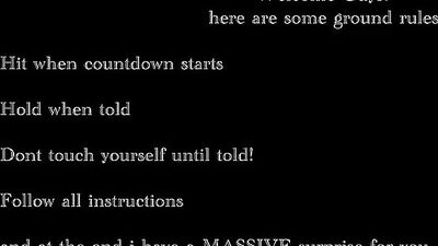 Gay Porn Poppers Extreme Training: Big Dick Frat Guys in Action!