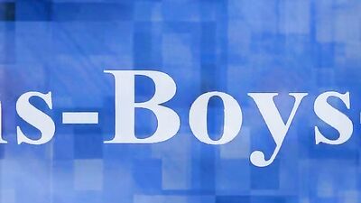 Young & Beautiful Gay Porn: Exploring the Sensual Delights with Studio Boys!