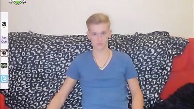 MENAGE A YUMMY: Unleashing Gay Porn Passions!