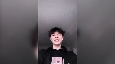 Gangbang Paradise - Empty Your Balls Gay Teen Boys Porn