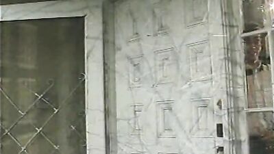 Heartbeat: College Men Get Down and Dirty in Gay Porn Film 1988