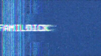 Sharing Dakota: Step Daddys Final Cum Shots