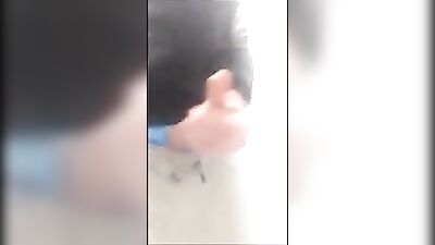 Masturbation Explosion - The Solo Sex Experience!