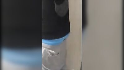 Masturbation Explosion - The Solo Sex Experience!