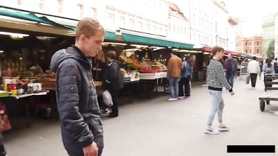 Hot Sex Cam: Raw Manhood and Exposed Passion!