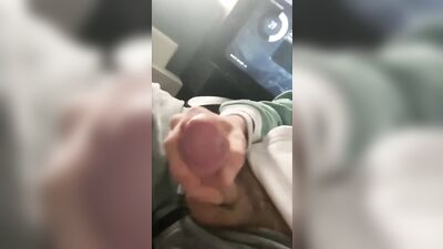 Jouissance Webcam School Boys Porn: Hardcore Gay Mens Video Showcase!