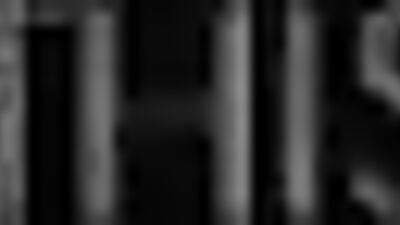 Spanking 2 Cute Boys - The Ultimate Fetish Handjob Mix With Straight Boys!