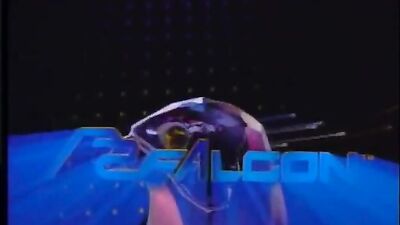 Euro Twink Army: Into the Fire - Gay Porn Vintage