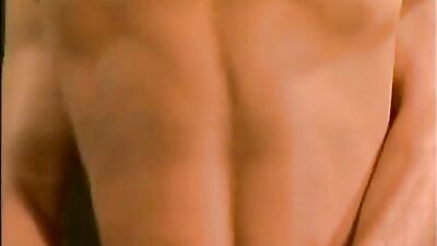 Euro Twink Army: Into the Fire - Gay Porn Vintage