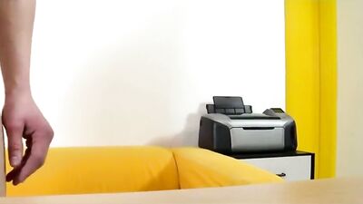 Gay Porn Videos - Blond Twink POV Bareback Big Cocks