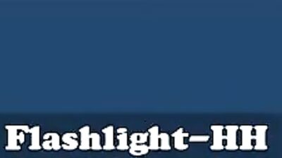 Gay Porn Tube: Twink Cock Tease for His Followers