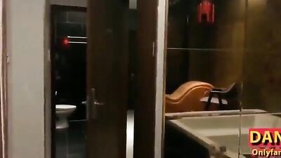 Asian Medical Gay Porn Videos: Hardcore Action Bareback Fun!