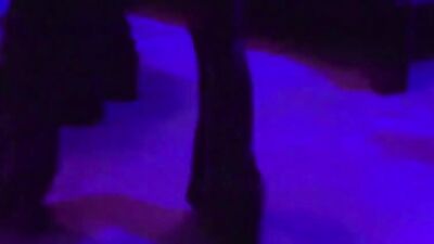 Young and Wild: The Ultimate Oral Experience