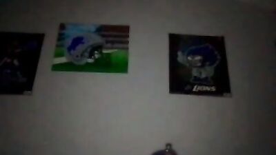 Watching Gay Porn Bedtime Orgasmic Delights - A Gay Porn Video