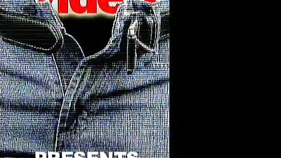 Gay Porn Twink Dorm Days - Bareback Big Cocks Blond Boys