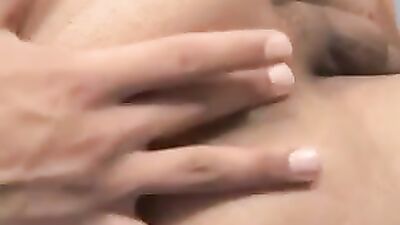 Latino Twinks Gay Porn Adventures - What to Do When Bored Boys Are Around!