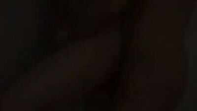 Gay Porn - Shower EMo Sex with Cum and Ass Play!