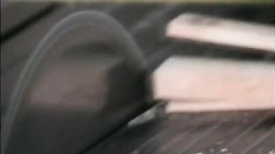 Gay Porn Videos: Euro Twink Fuckfest Factory!