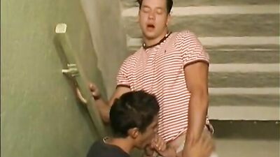 Gay Porn Videos: Euro Twink Fuckfest Factory!