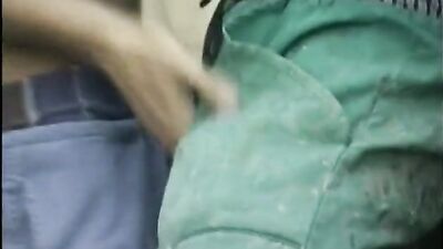 Gay Porn Videos: Euro Twink Fuckfest Factory!