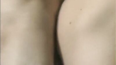 Gay Porn Videos: Euro Twink Fuckfest Factory!