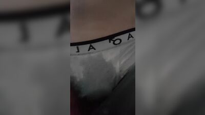 Desperate Pissing My Trackies Boys Gay Porn - Amateur Fetish
