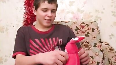 Mike Oldens Best Time Boys Porn: The Ultimate Gay Porn Classic!