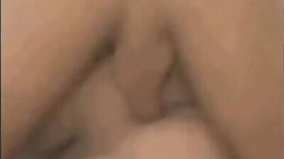 Just Want You: Action Gay Porn Video - Tempting Desires!