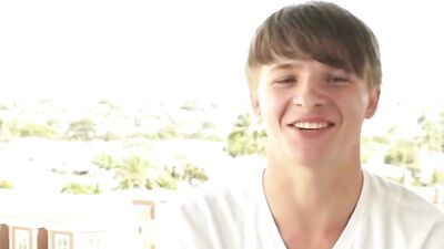 Hot Cam Action Ass Play Bareback Handjob Oral Sex Couple Heat Up the Bedroom!