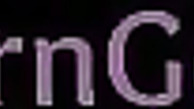 Gay Porn Twink Fraternity X Group Sex - Bareback Big Cocks Cum Shots!